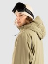 Armada Utility 2L Insulated Jacket