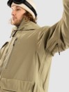 Armada Utility 2L Insulated Jacket