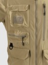 Armada Utility 2L Insulated Veste