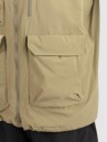Armada Utility 2L Insulated Jacket
