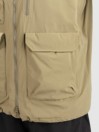 Armada Utility 2L Insulated Veste