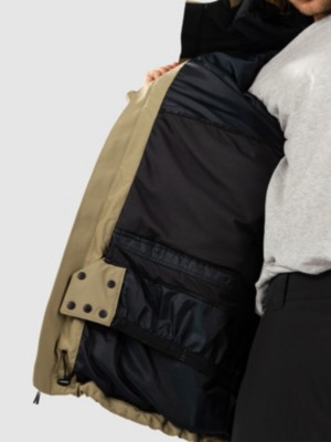 Utility Takki