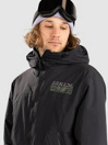Armada Reedy Giacca