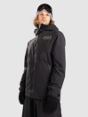 Armada Reedy Jacke