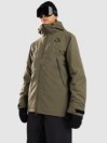 Armada Reedy Jacket