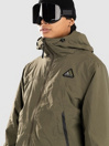 Armada Reedy Jacket