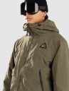 Armada Reedy Takki