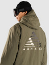 Armada Reedy Takki