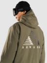 Armada Reedy Takki