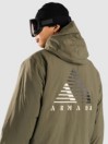 Armada Reedy Jacket