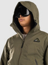 Armada Reedy Jacket