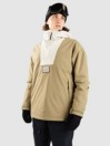 Armada Gansett 2L Insulated Anorakki