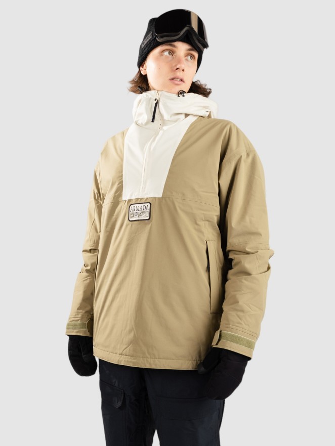 Armada Gansett 2L Insulated