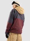 Armada Gansett 2L Insulated Anorak