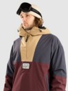 Armada Gansett 2L Insulated Anorak