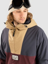 Armada Gansett 2L Insulated