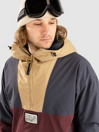 Armada Gansett 2L Insulated