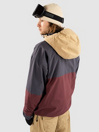 Armada Gansett 2L Insulated