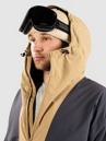 Armada Gansett 2L Insulated