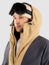 Armada Gansett 2L Insulated
