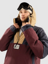 Armada Gansett 2L Insulated