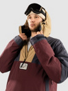 Armada Gansett 2L Insulated
