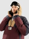 Armada Gansett 2L Insulated