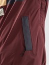Armada Gansett 2L Insulated