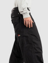Armada Team Issue 2L Insulated Kalhoty