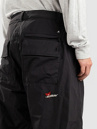 Armada Team Issue 2L Insulated Kalhoty