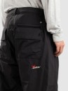 Armada Team Issue 2L Insulated Kalhoty
