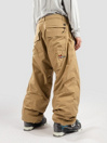 Armada Team Issue 2L Insulated Pants