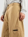 Armada Team Issue 2L Insulated Pants
