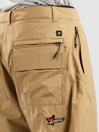 Armada Team Issue 2L Insulated Housut