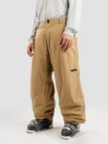 Armada Team Issue 2L Insulated Housut