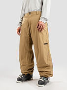 Team Issue 2L Insulated Pantalones