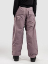 Armada Team Issue 2L Insulated Housut