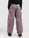 Armada Team Issue 2L Insulated Housut