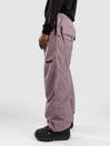 Armada Team Issue 2L Insulated Housut