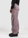 Armada Team Issue 2L Insulated Housut