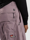Armada Team Issue 2L Insulated Housut
