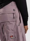 Armada Team Issue 2L Insulated Housut