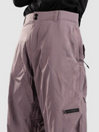 Armada Team Issue 2L Insulated Housut