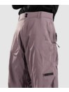 Armada Team Issue 2L Insulated Housut