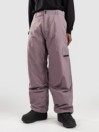 Armada Team Issue 2L Insulated Housut