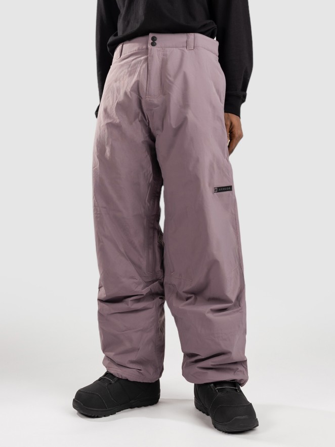 Armada Team Issue 2L Insulated Housut