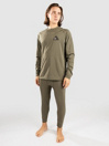 Armada Contra Thermo Broek
