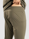 Armada Contra Base Layer Bottoms