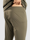 Armada Contra Thermo Broek