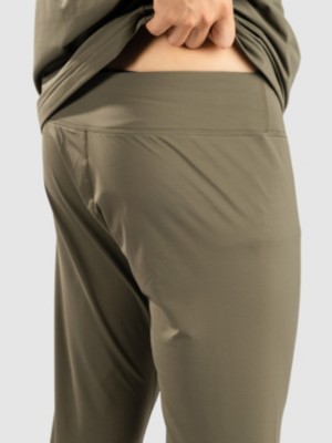 Contra Thermo Broek